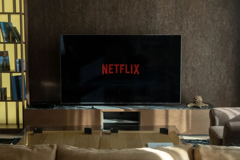 IPTV en Wi-Fi vers votre TV : les pièges invisibles qui sabotent votre soirée